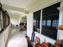 Blk 8 Telok Blangah Crescent (Bukit Merah), HDB 5 Rooms #571827781